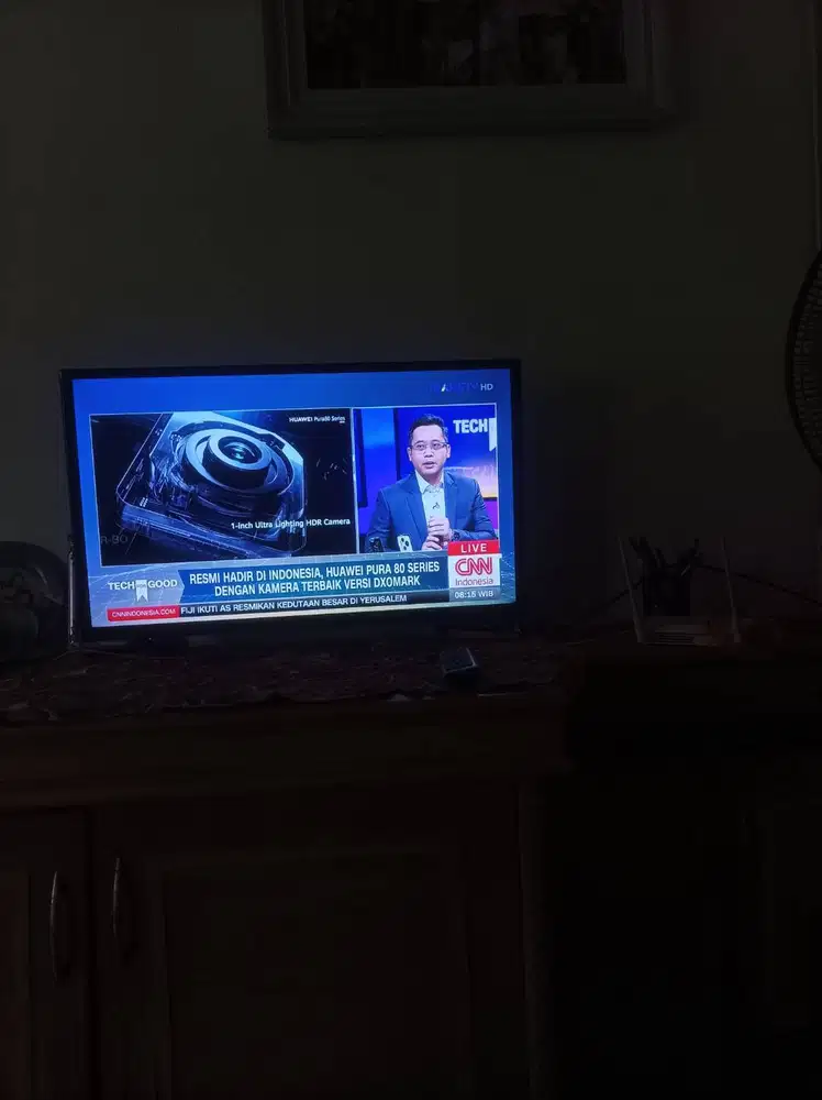 Jual TV SAMSUNG LED 32inch