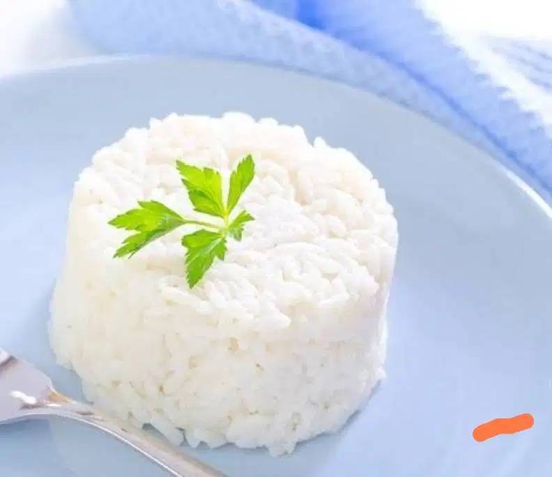 Dicar Koki Masak WANITA usia 20-30th