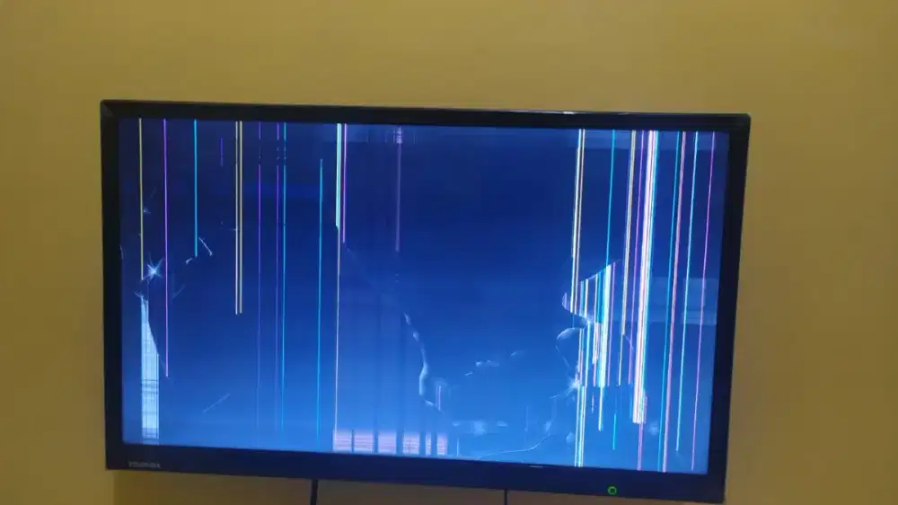 Murah Spesialisasi Tv, LCD, LED Segala MERK GARANSI, Bisa Ke T4 Klien
