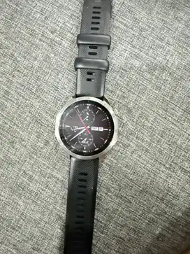 HUAWEI WATCH GT 4
