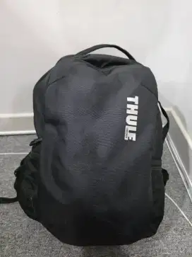 Thule Subterra - Second