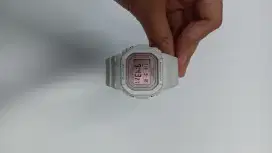 Jam Tangan Casio