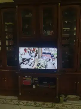 CCTV BERGARANSI KEPANJEN