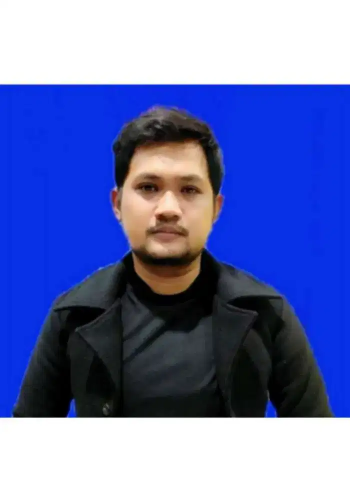 Cari pekerjaan sales, marketing, kurir faktur