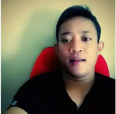 Mencari Pekerjaan