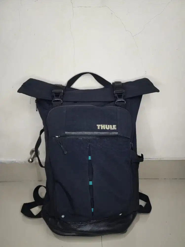 Tas Daypack Thule Paramount 24L Black