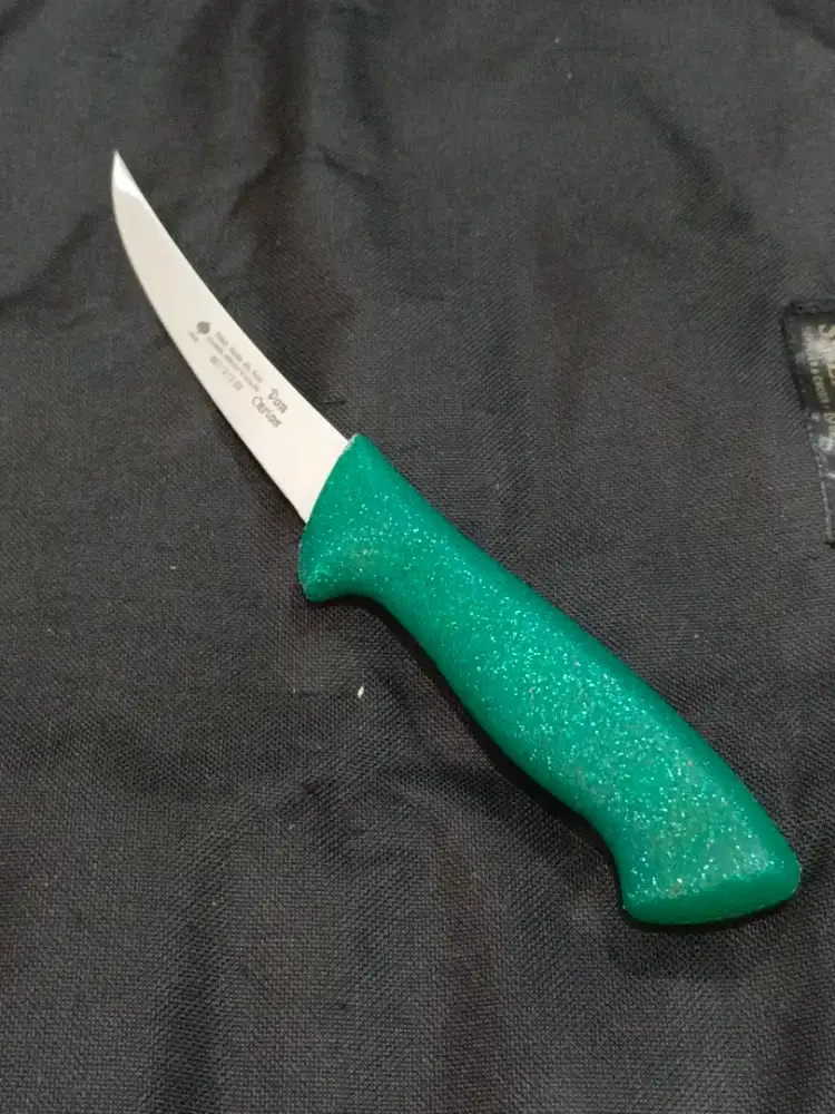 Boning knife import original