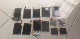 Spare part nokia ori
