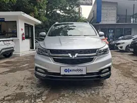 [OLXmobbi] HOT SALE - Wuling Cortez 1.5 LT Lux Bensin-AT 2022