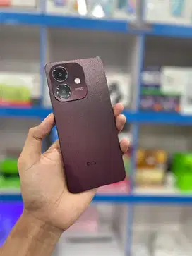 Second oppo a3x 128