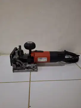 Mesin sambung kayu mafell type LNF 20