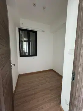 Disewa apartemen skyhouse alsut