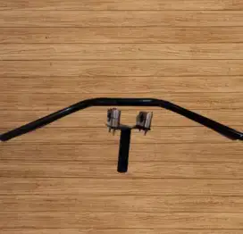 STANG RZR UNIVERSAL ALL VEHICLE & ADAPTOR DUDUKAN ALL HONDA