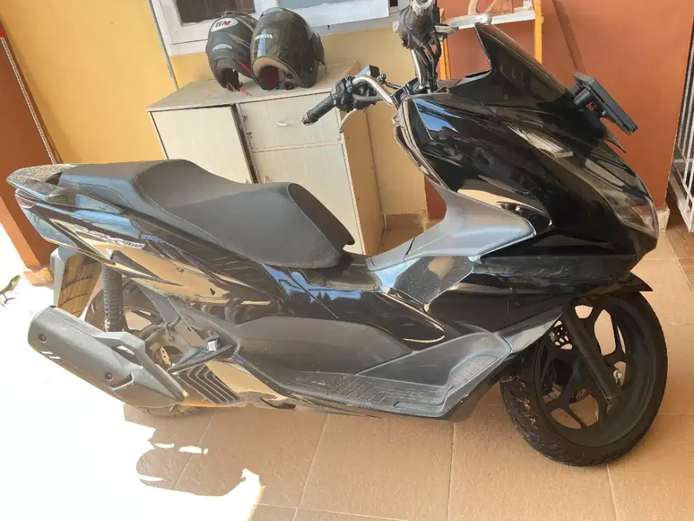 PCX 160CC ABS 2023