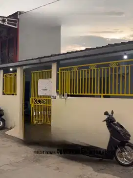 ADA KOST KAMPUS UNDIP MURAH DAN TINGGAL MENERUSKAN SAJA LOKASI MULAWARMAN TIMUR TEMBALANG