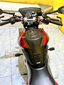 Mt 25 2016 good condition