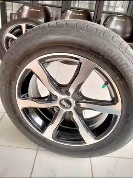 Ban innova reborn