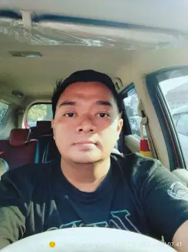 Cari kerjaan halal