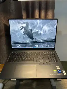Lenovo Legion Pro 5 16irx8 (8MID)