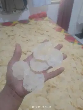 Kerupuk melinjo Grosir & Eceran