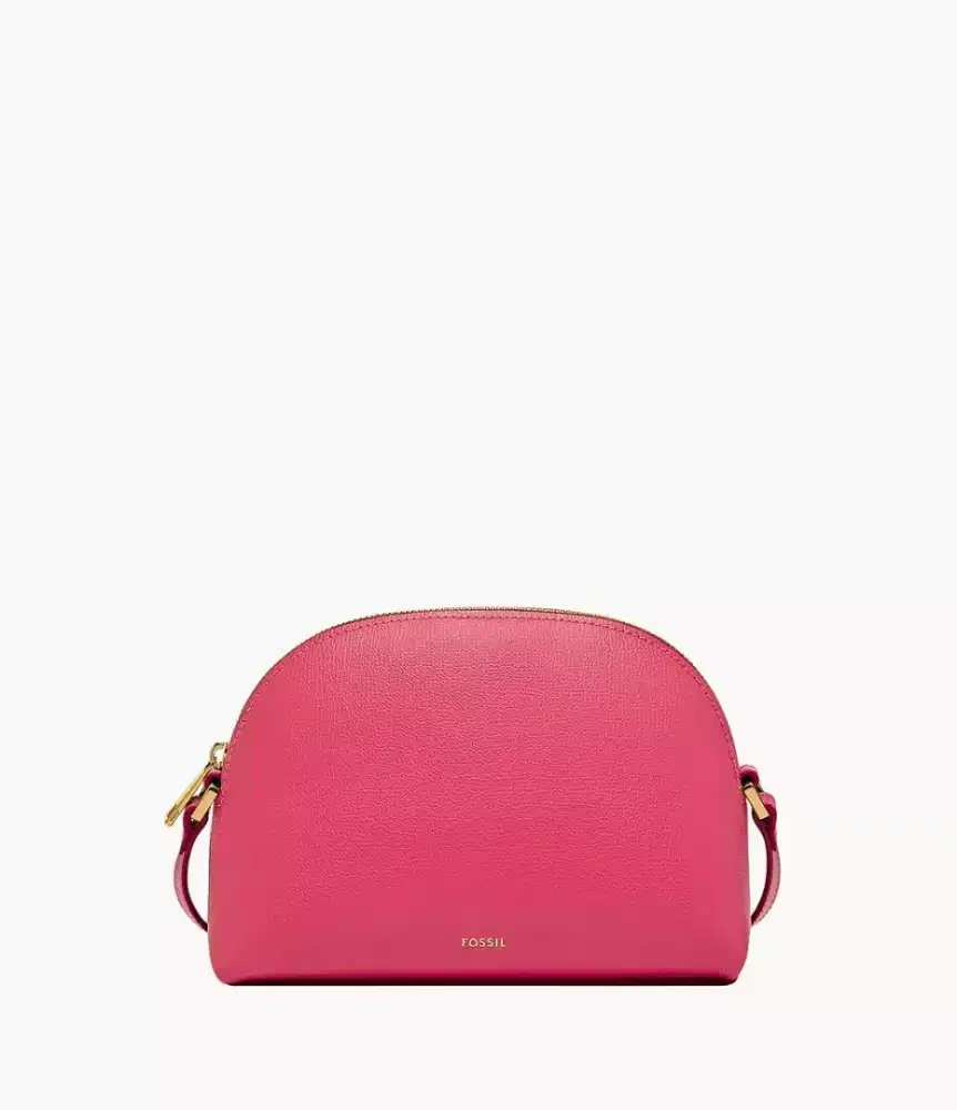 FOSSIL BRI DOME ORIGINAL