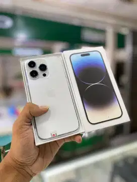 iphone 14 pro 128 GB IBOX bh 87ory harga udah net