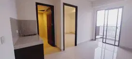 Solterra 1BR Lt.28