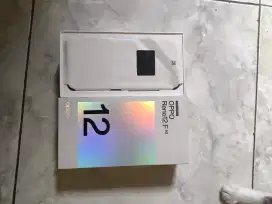 oppo reno 12f 12/256gb