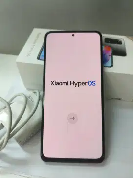 Jual Xiaomi Redmi note 11Pro 5G 8GB/128