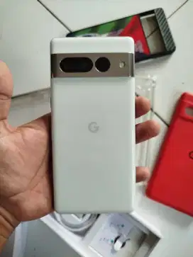 Google pixel 7 pro 12/128