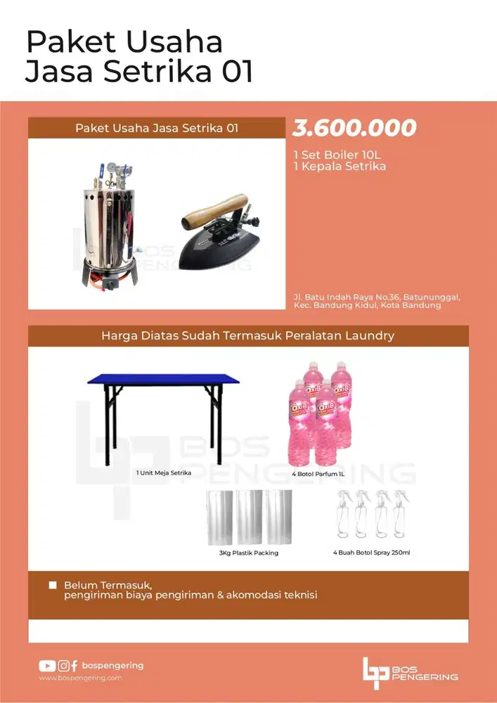 Paket Setrika 01