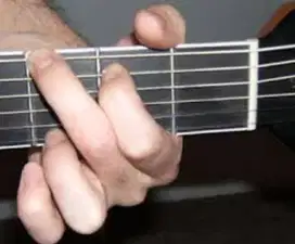 BUKA JASA BELAJAR GITAR UNTUK PEMULA