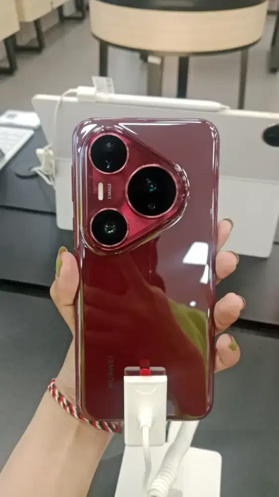 HUAWEI PURA 80 PRO