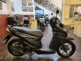 HUB IMA DP 1.5 JT HONDA BEAT DELUXE 2025 KEYLES ~ KREDIT DIBANTU ACC