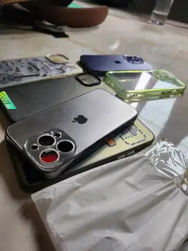 case iphone 13 pro 15 plus