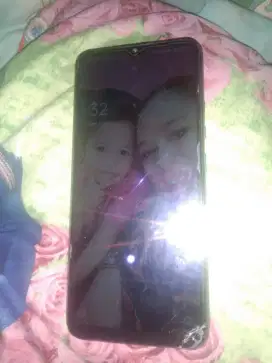 Realme c25 ram 4 64