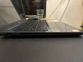 Asus Vivobook 14x 16 GB M1403QA Ryzen 5