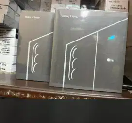 Samsung Galaxy fold 7