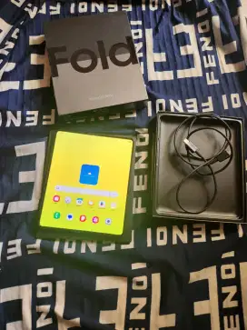 Samsung z fold 4 512gb