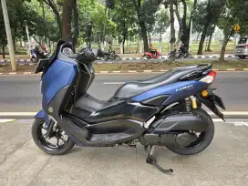 DP MINIM 1JTA CASH KREDIT NEW YAMAHA N MAX KEYLLES ABS THN 2020 PJK ON