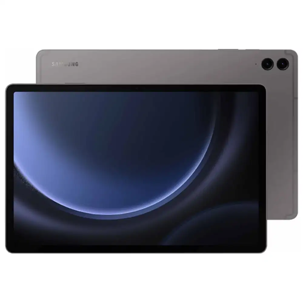 Samsung Galaxy Tab S9 FE+ |Bisa cicilan tanpa kartu kredit