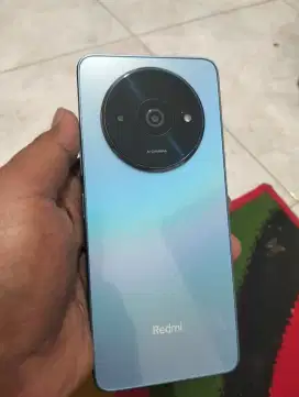 xiaomi redmi a3 4/128
