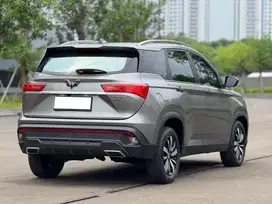 [KM 25RB] WULING ALMAZ 1.5T EXCLUSIVE 5 SEATER 2019/2020 2021