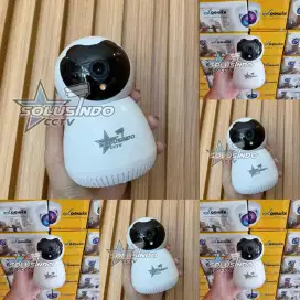 JUAL KAMERA CCTV ALL BRAND