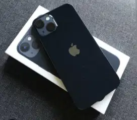 Iphone 13 128 ibox PA/A