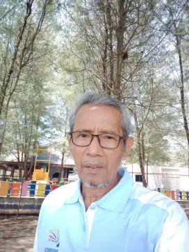 Jual Peralatan cukur rambut