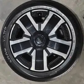 Velg Chery J6 R19