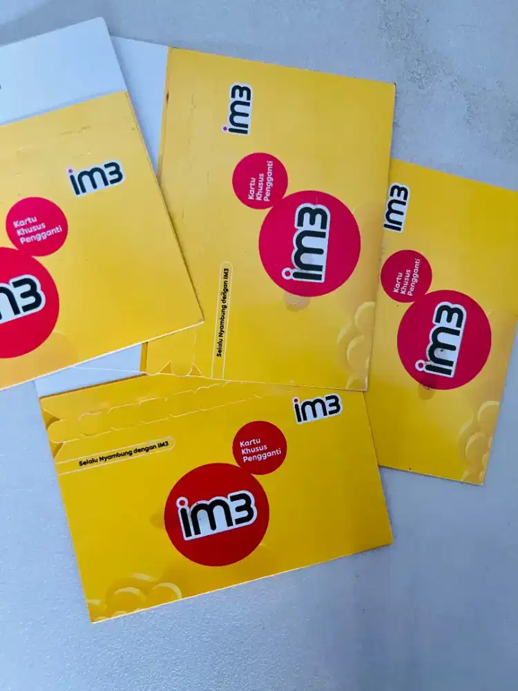 Promo Kuota 100gb+