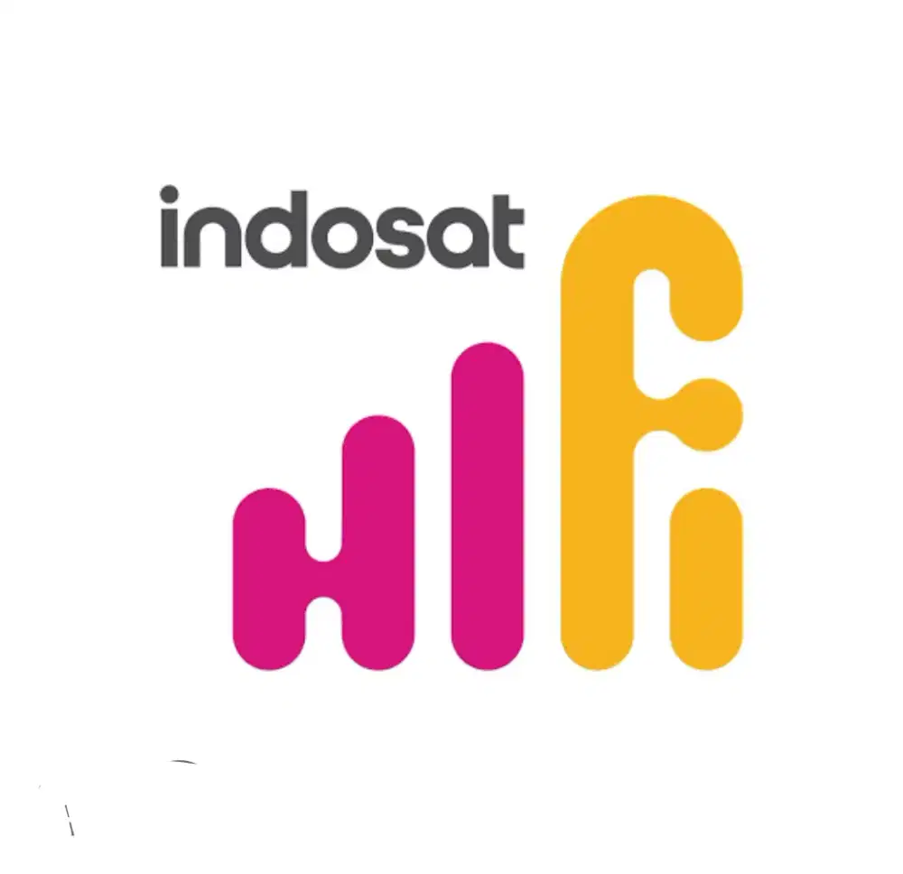 Lowongan Kerja Sales Wifi Hifi Indosat