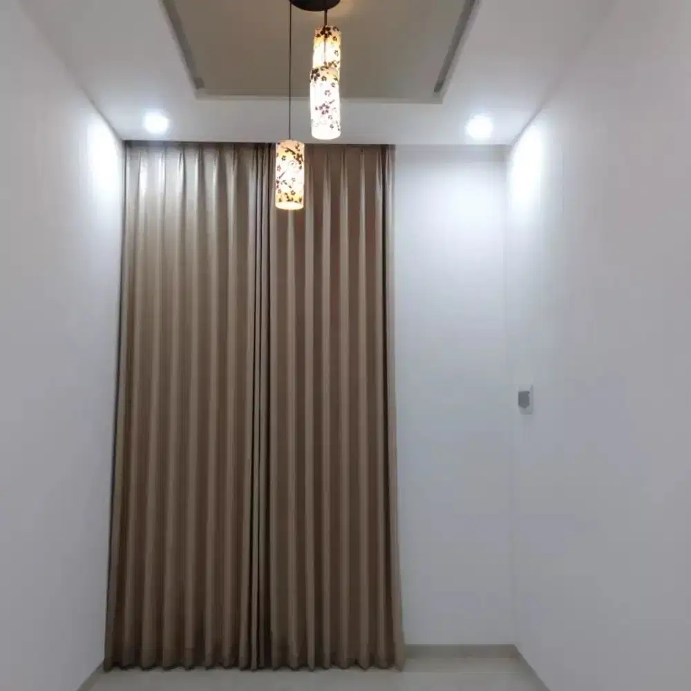 Interior decorasion